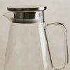 Kitchenware Form & Balance | Scout 1800Ml Glass Jug