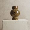 Homeware Form & Balance | Small Sorn Ceramic Vase