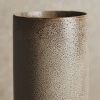 Homeware Form & Balance | Sern Speckle Vase | Small