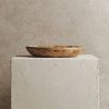 Homeware Form & Balance | Relic Petrified Wood Large Bowl