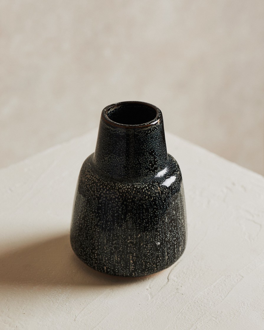 Homeware Form & Balance | Komo Small Vase